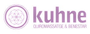 kuhne